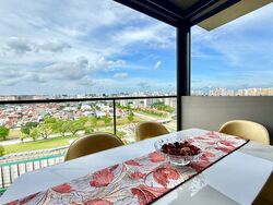 The Antares (D14), Apartment #541556941